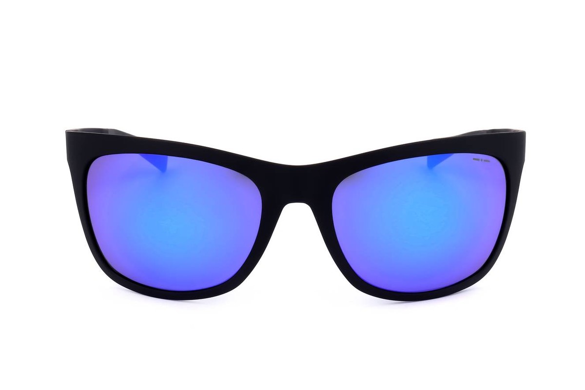 Italia Independent I-I SPORT STYLE MOD. 0119 — Sunglasses - Image 2