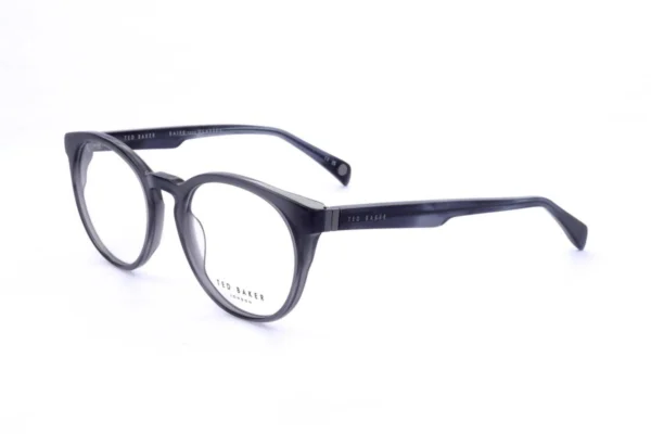 Ted Baker TB2324 — Eyeglasses Oval