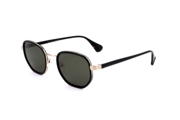 Gigi Studios ORWELL 6671/1 — Sunglasses