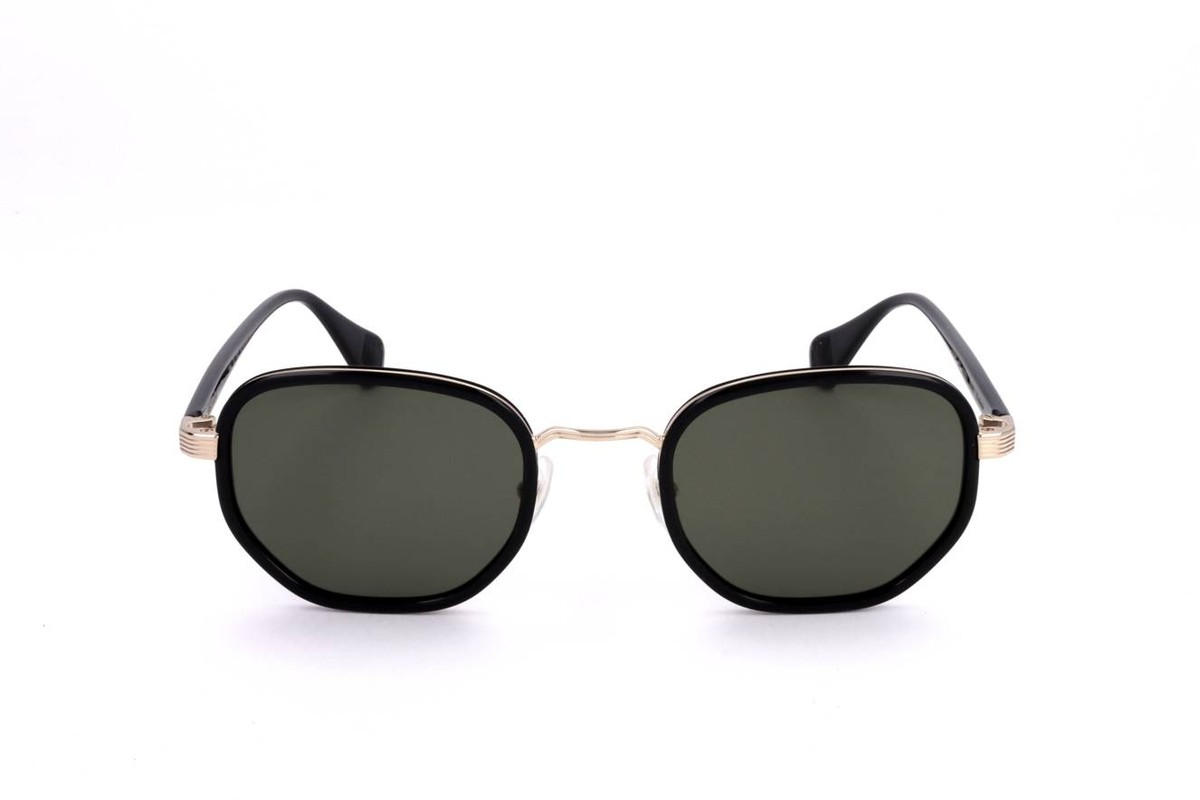 Gigi Studios ORWELL 6671/1 — Sunglasses - Image 2