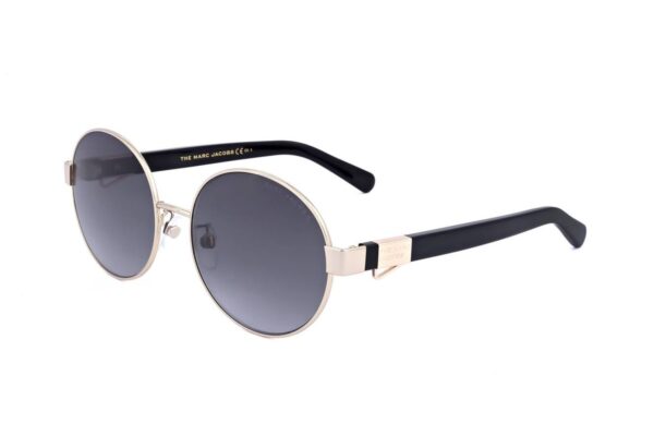 Marc Jacobs MARC 497/G/S — Sunglasses