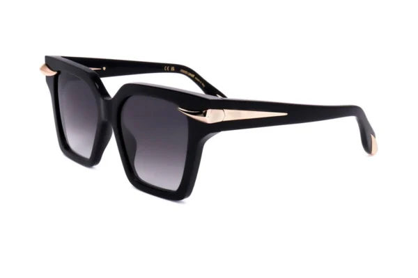 Roberto Cavalli SRC002M — Sunglasses