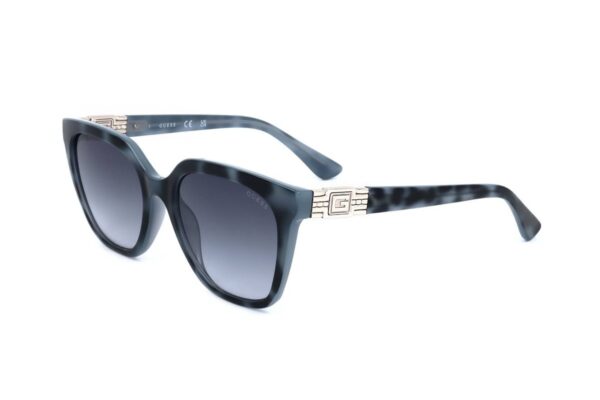 Guess GU7870 — Sunglasses