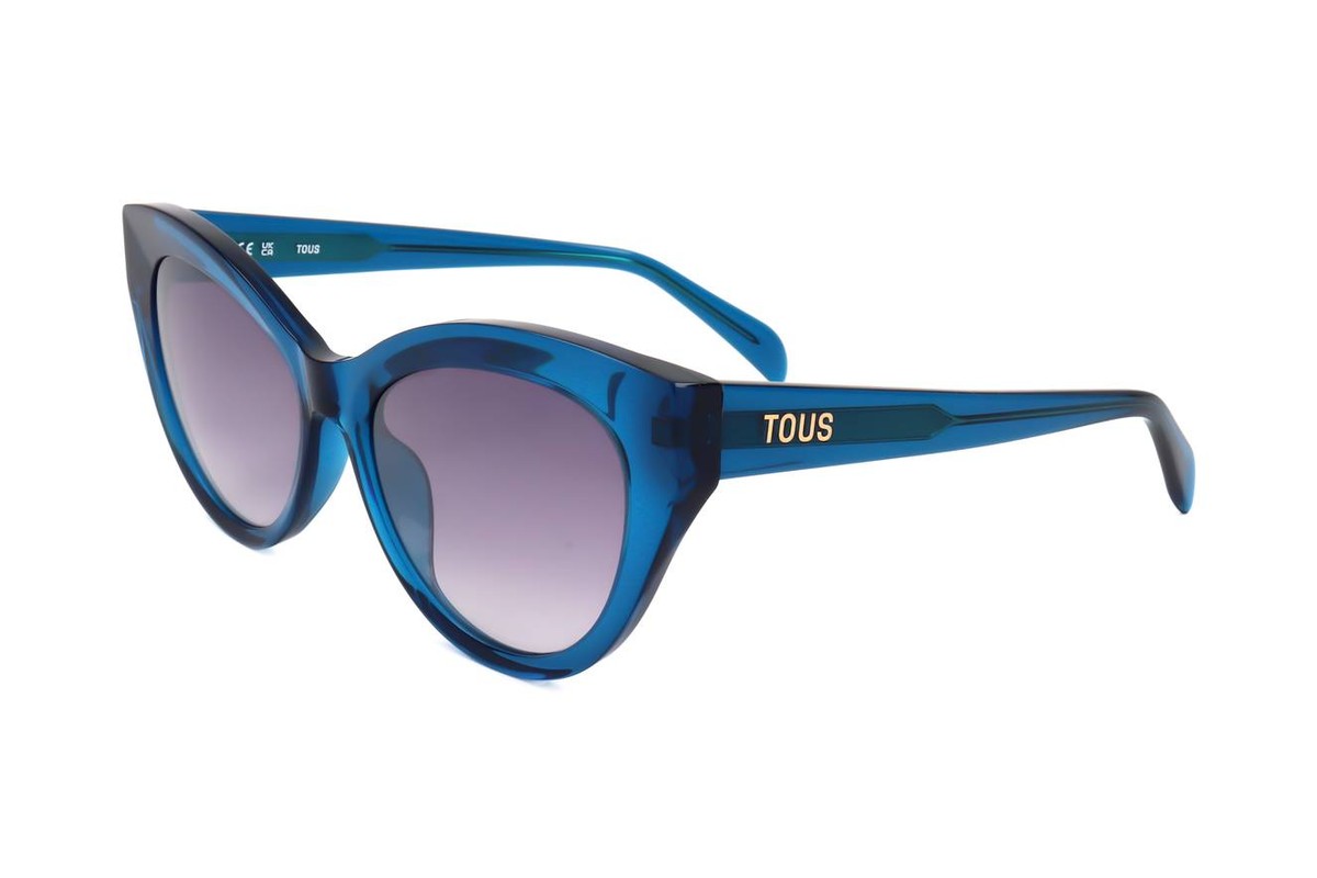 Tous STOB86 — Sunglasses