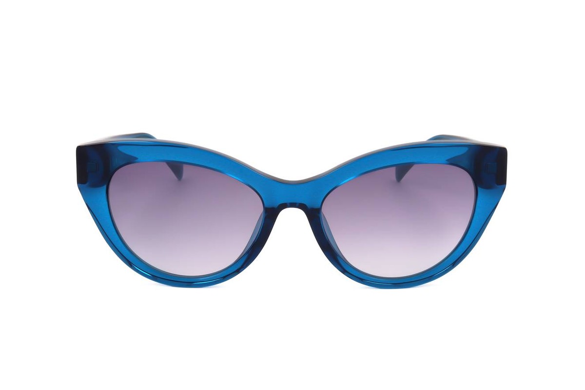 Tous STOB86 — Sunglasses - Image 2