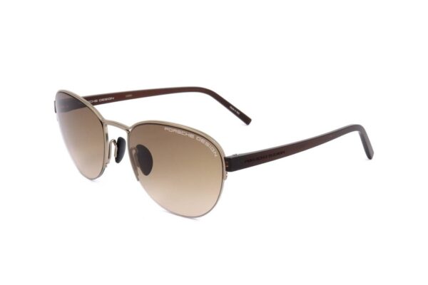 Porsche Design P8677 — Sunglasses
