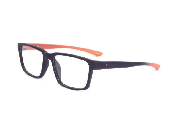 Lotto LS2003 — Eyeglasses