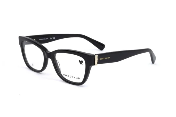 Longchamp LO2713 — Eyeglasses