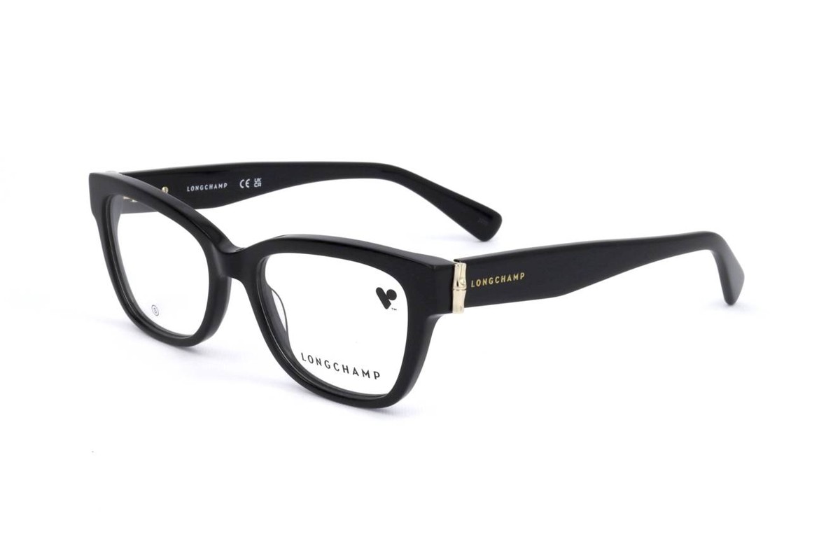 Longchamp LO2713 — Eyeglasses