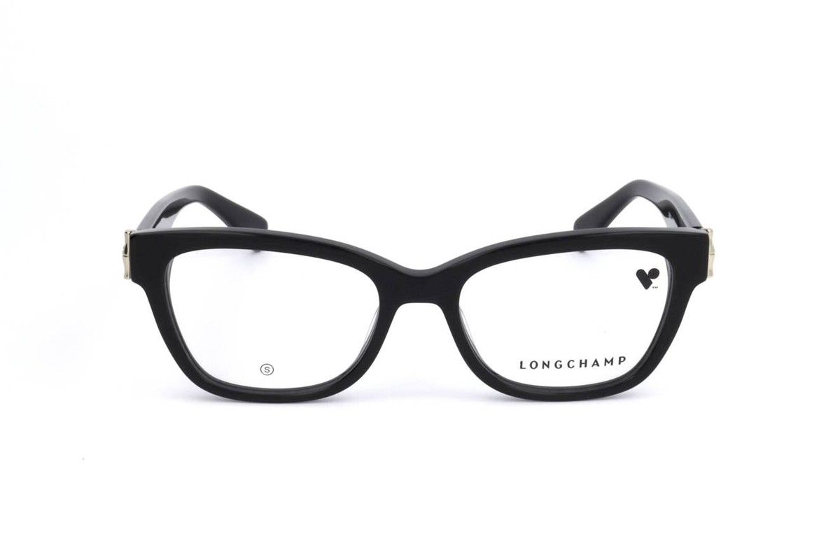 Longchamp LO2713 — Eyeglasses - Image 2