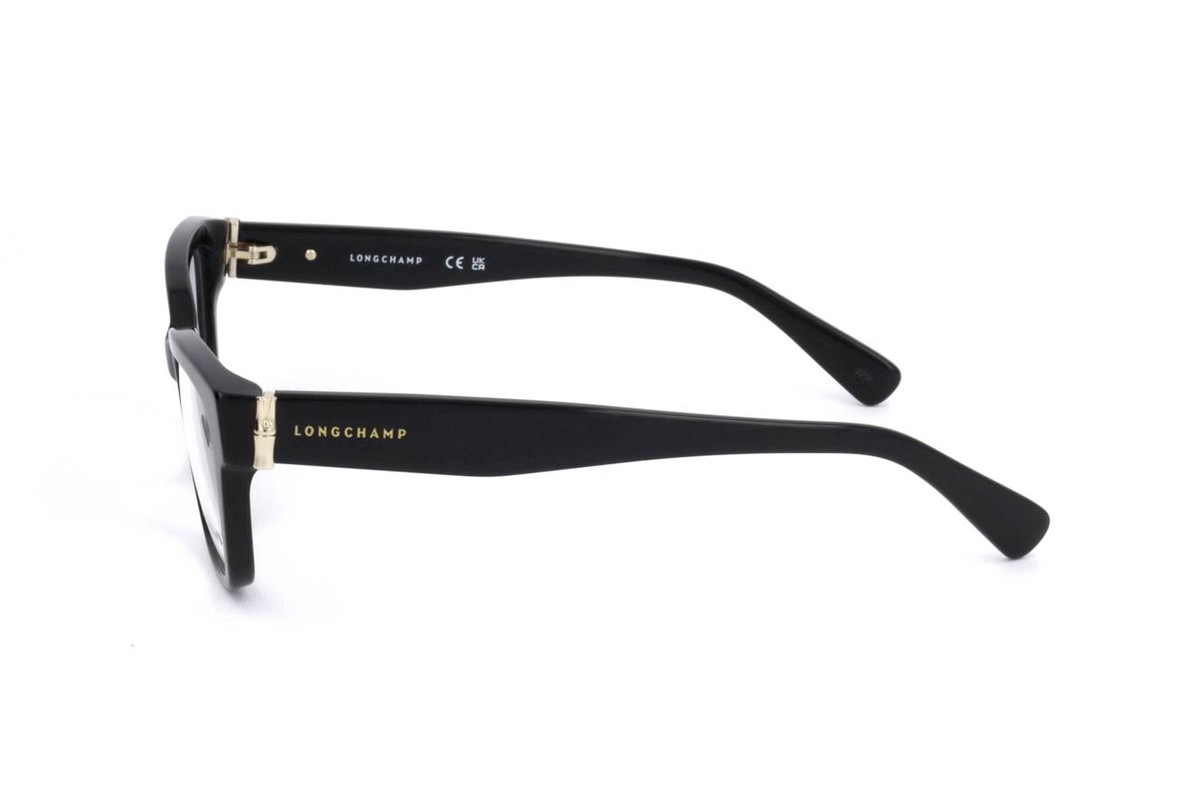 Longchamp LO2713 — Eyeglasses - Image 3