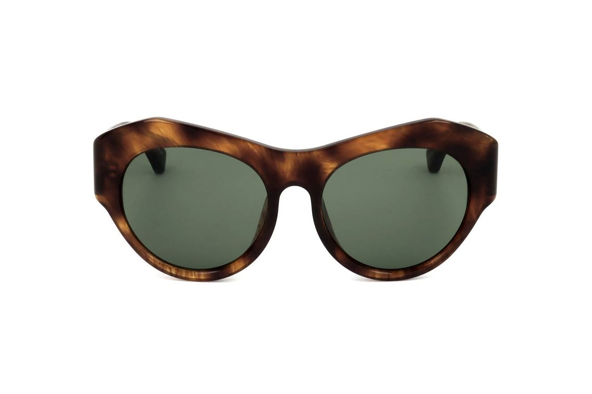 Dries Van Noten by Linda Farrow DVN68 — Sunglasses - Image 2