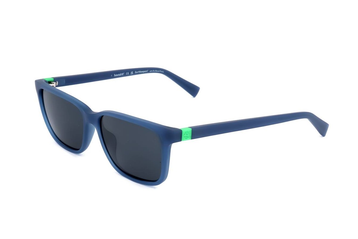 Timberland TB00050 — Sunglasses Rectangular
