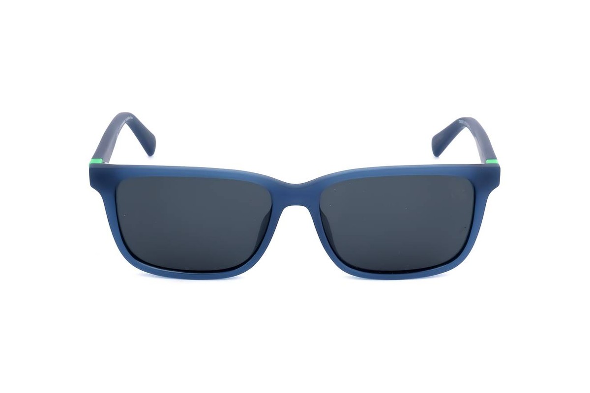 Timberland TB00050 — Sunglasses Rectangular - Image 2