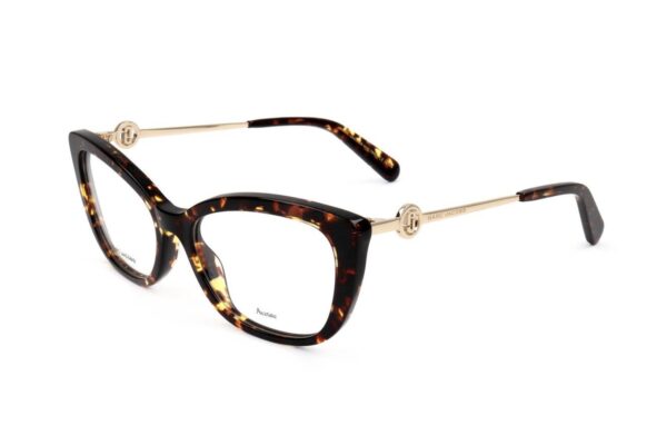 Marc Jacobs MARC 692 — Eyeglasses Cat-Eye