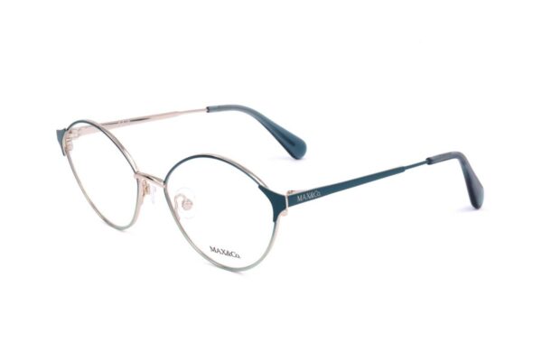 Max & Co. MO5119 — Eyeglasses