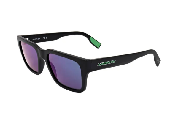Lacoste L6004S — Sunglasses Rectangular