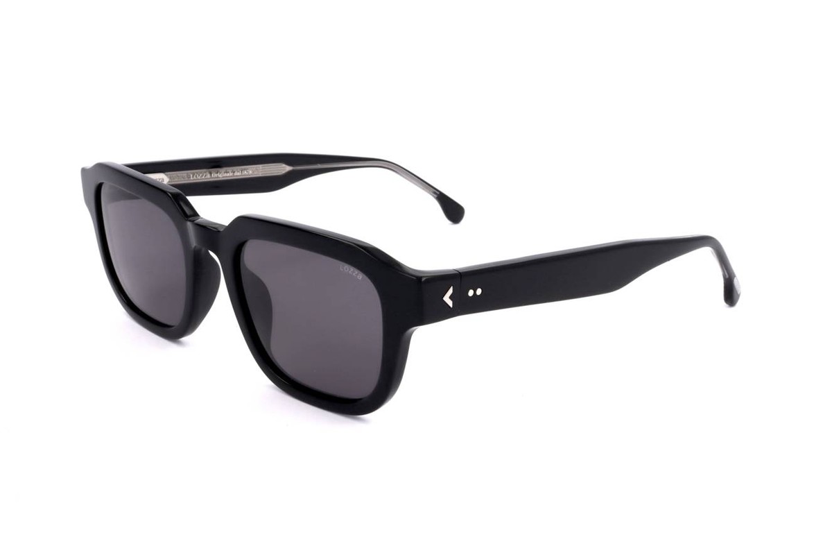 Lozza SL4341 — Sunglasses Square