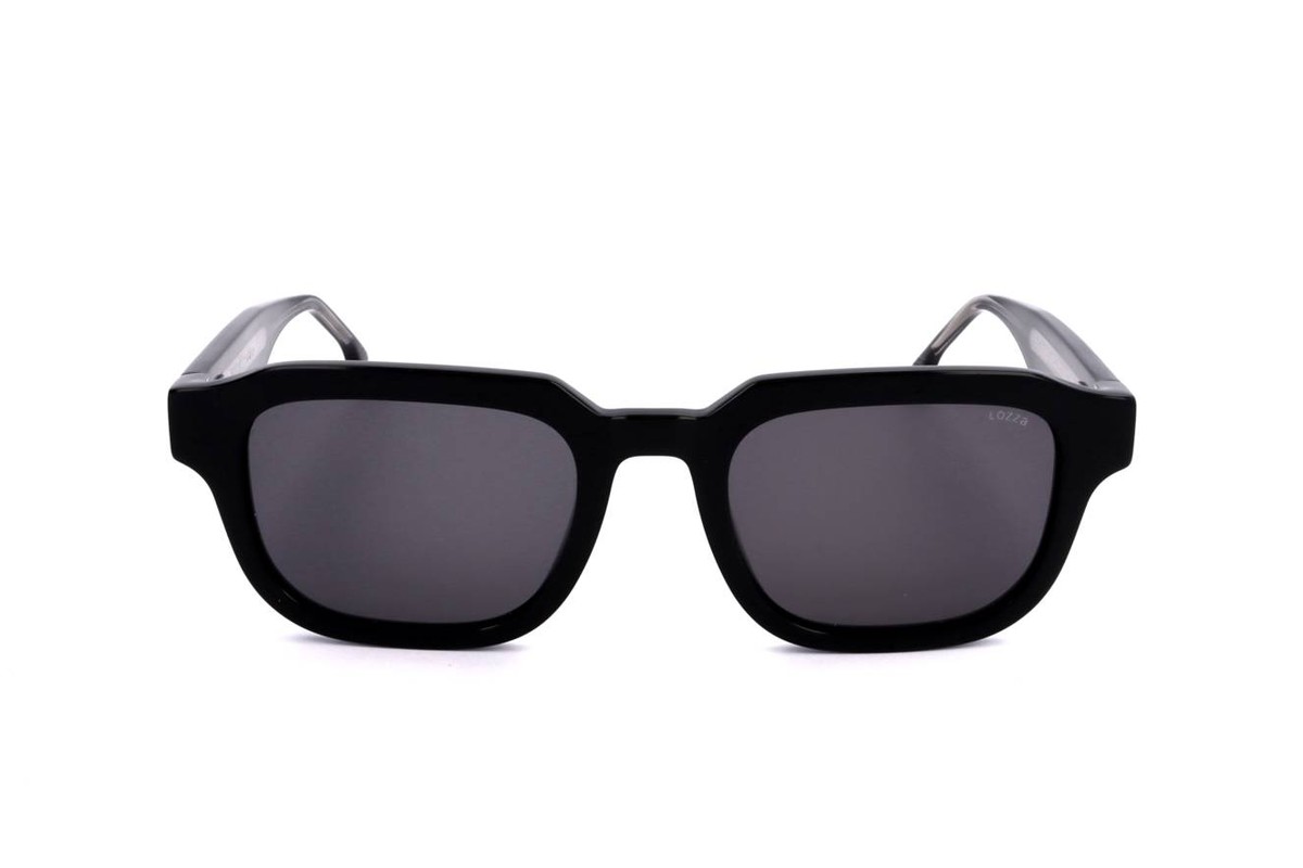 Lozza SL4341 — Sunglasses Square - Image 2