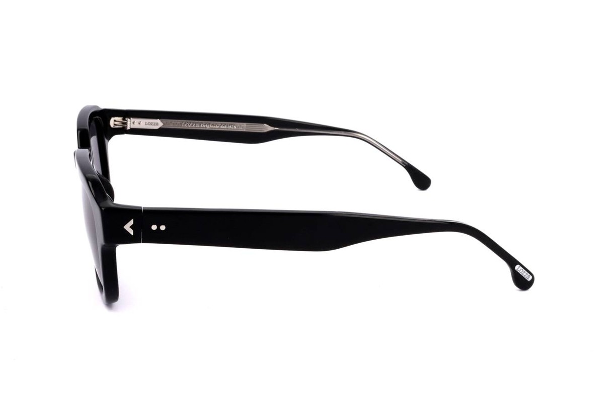 Lozza SL4341 — Sunglasses Square - Image 3