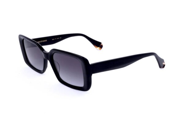 Gigi Studios LUSH 6943/1 — Sunglasses