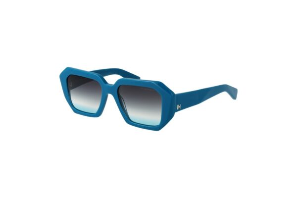 Ana Hickmann HI9230 — Sunglasses Rectangular