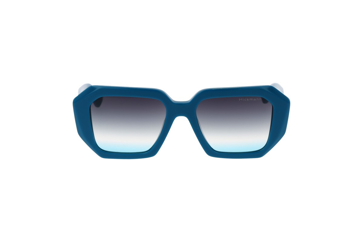 Ana Hickmann HI9230 — Sunglasses Rectangular - Image 2