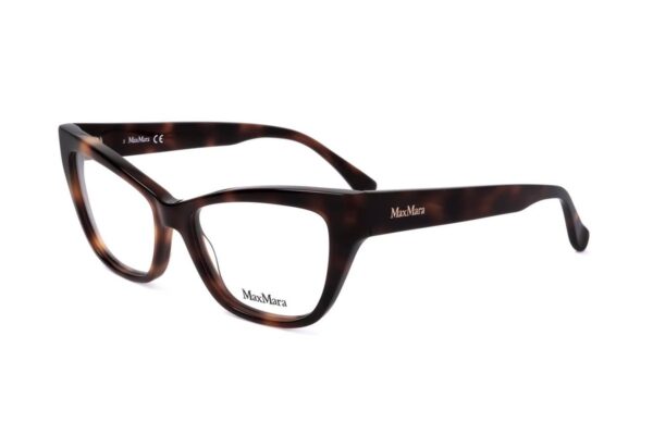 Max Mara MM5053 — Eyeglasses