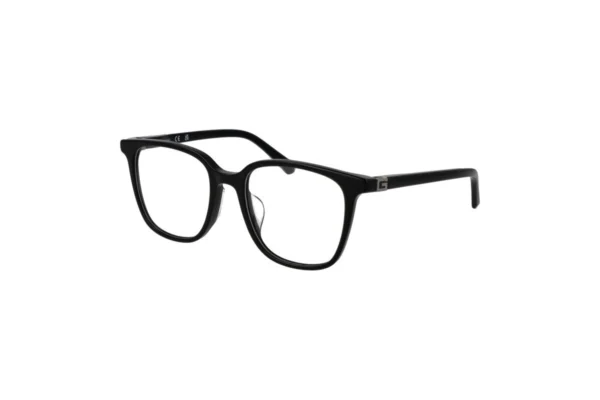 Guess GU50205-D — Eyeglasses Square
