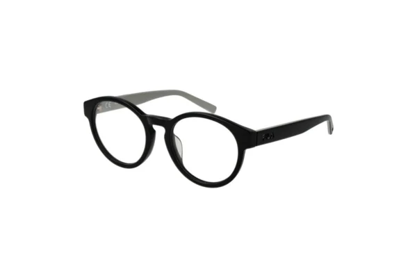 Fila VFI218 — Eyeglasses