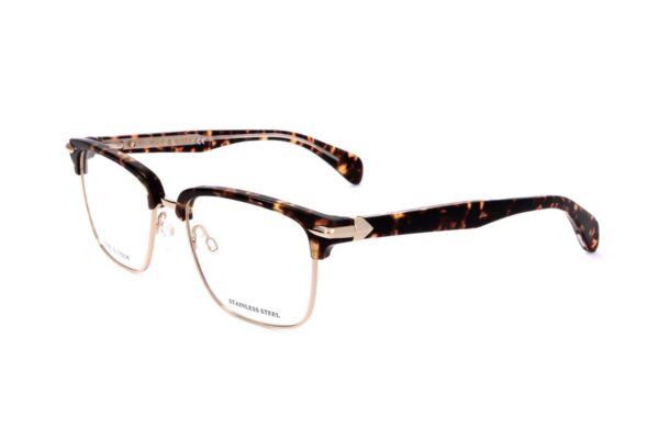 Rag & Bone RNB7038/G — Eyeglasses