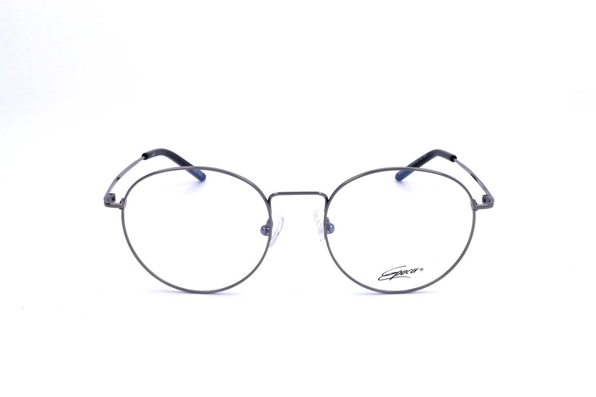 Epoca E2072 — Eyeglasses - Image 2