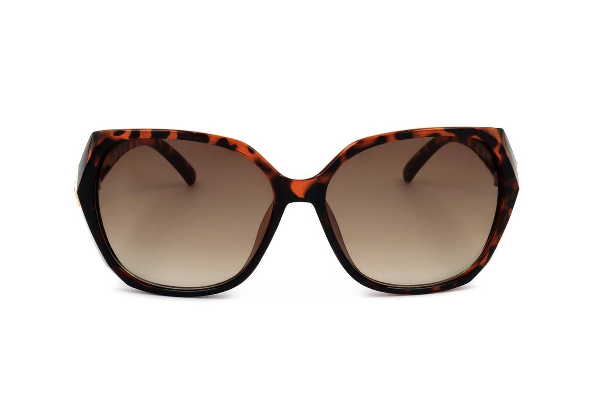 Guess Factory GF0373 — Sunglasses - Image 2