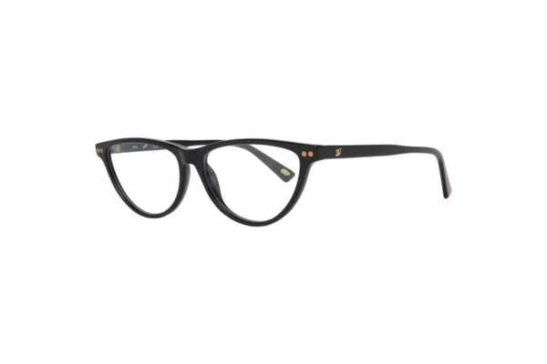 Web Eyewear WE5305 — Eyeglasses