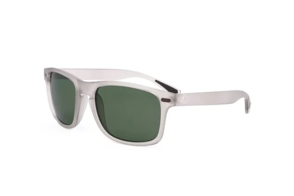 Lotto LS1017 — Sunglasses