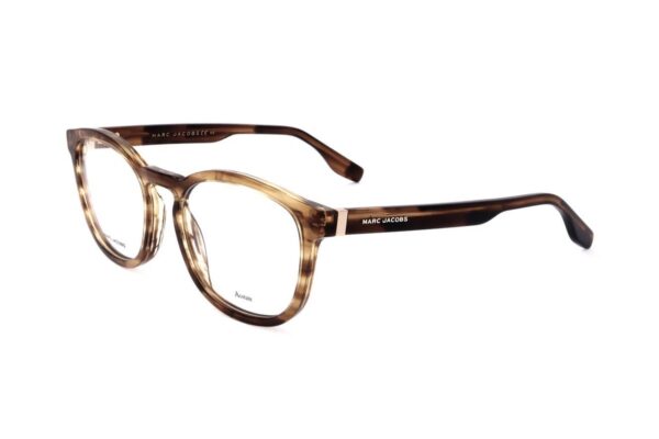 Marc Jacobs MARC 642 — Eyeglasses