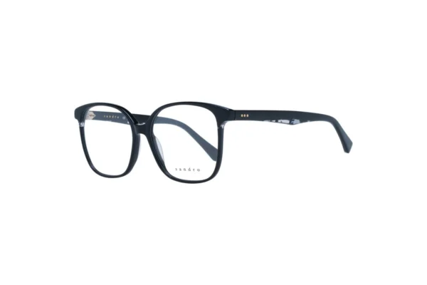 Sandro SD2025 — Eyeglasses Square