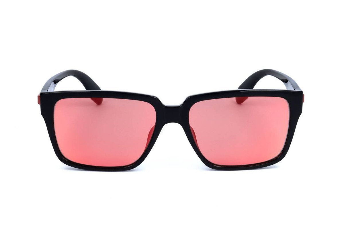 Adidas Originals OR0013-F — Sunglasses Rectangular - Image 2