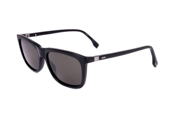 Hugo Boss BOSS 1489/S — Sunglasses Square