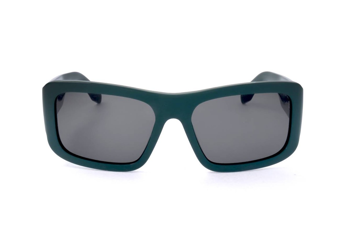 Adidas Originals OR0090 — Sunglasses Rectangular - Image 2