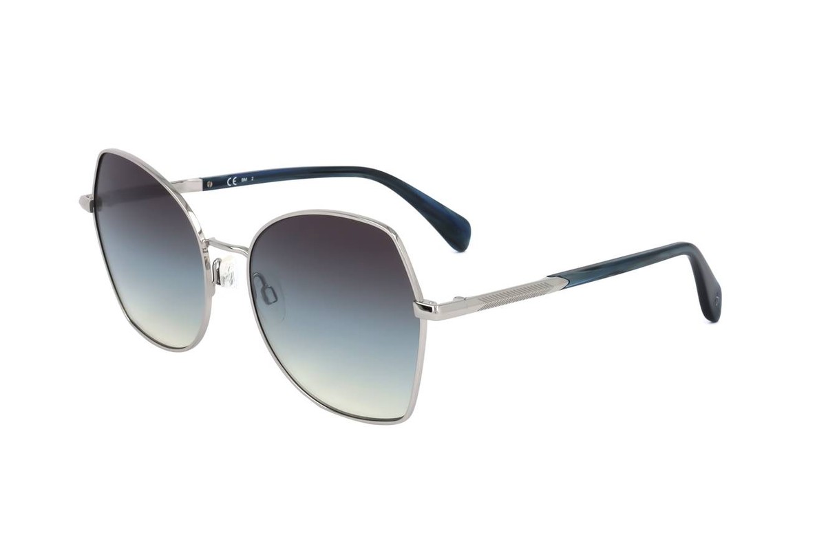 Rag & Bone RNB1067/G/S — Sunglasses