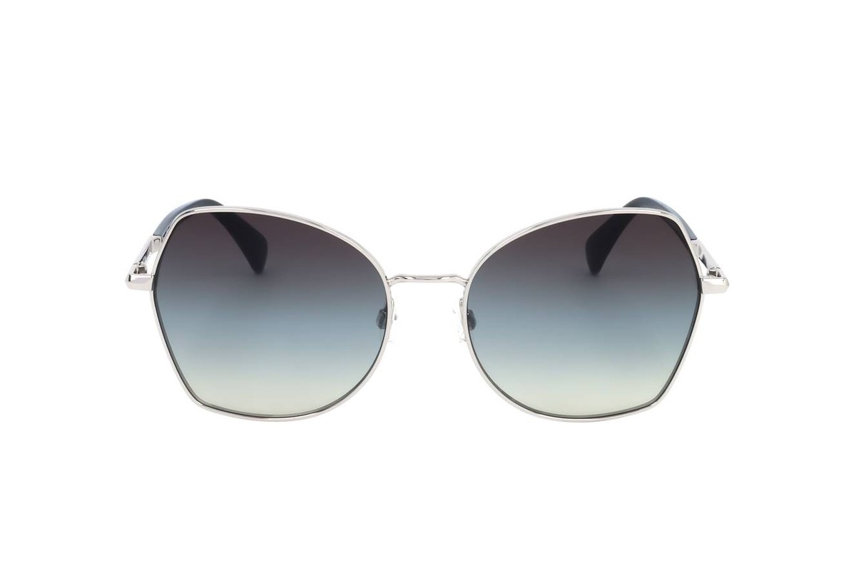 Rag & Bone RNB1067/G/S — Sunglasses - Image 2
