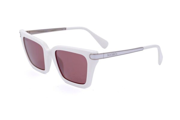 Max & Co. MO0110 — Sunglasses