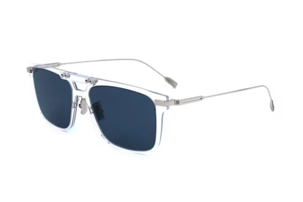 Rimowa RW40006U — Sunglasses