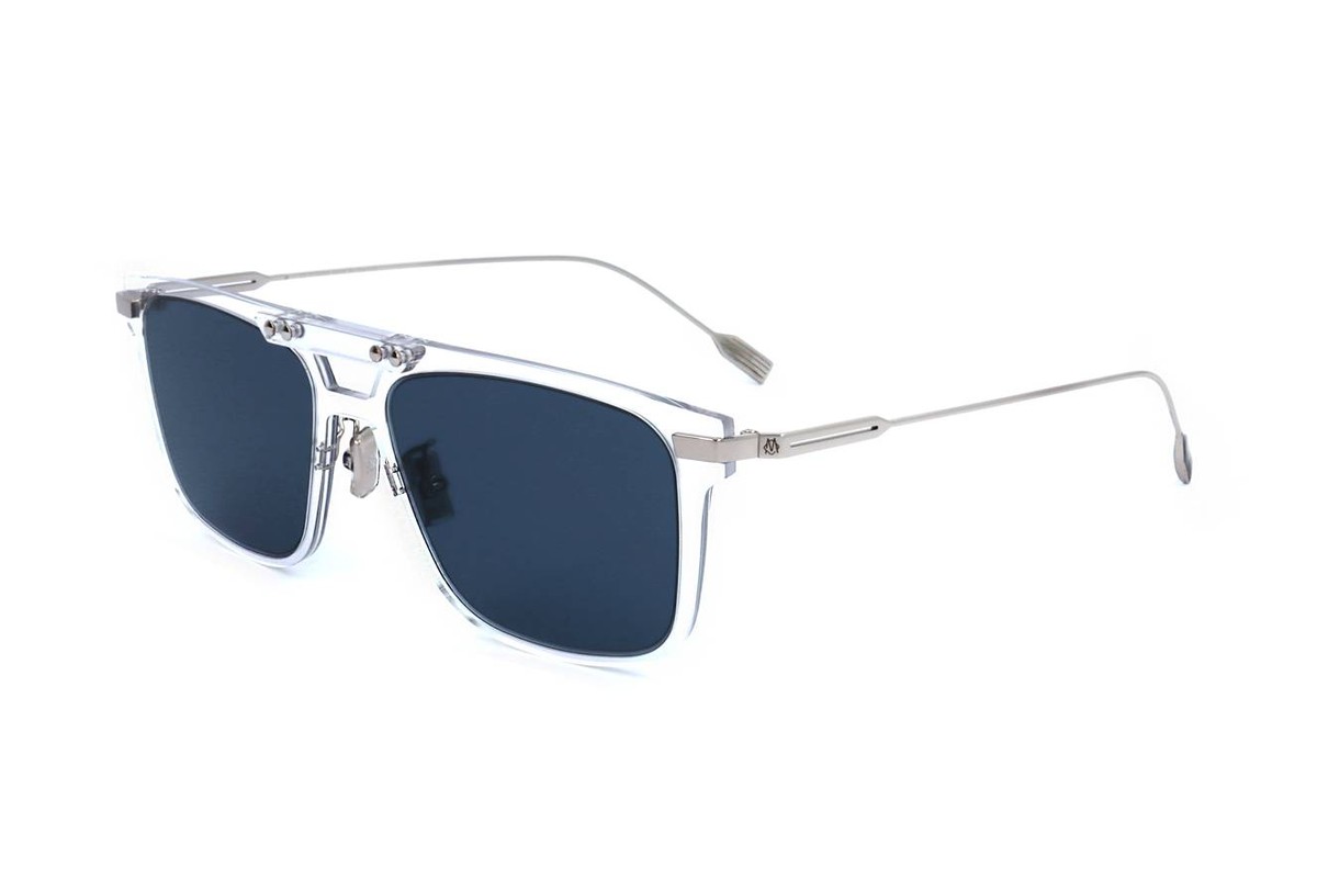 Rimowa RW40006U — Sunglasses