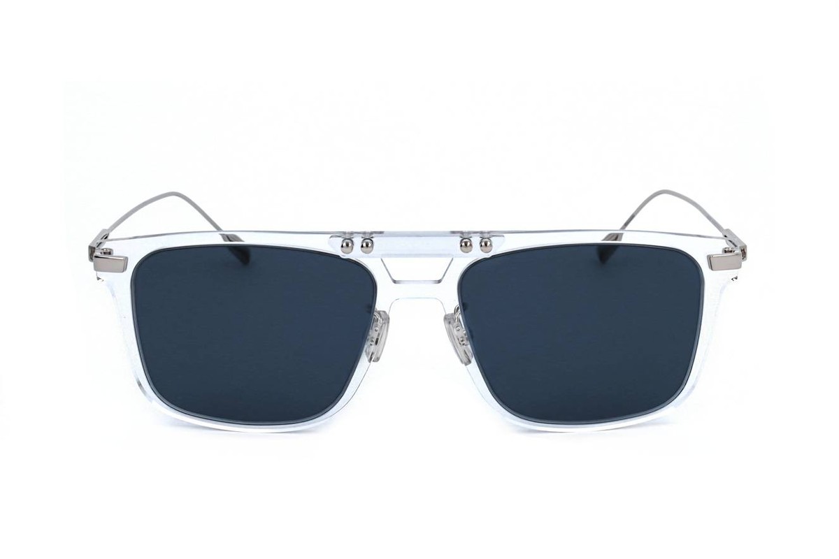 Rimowa RW40006U — Sunglasses - Image 2