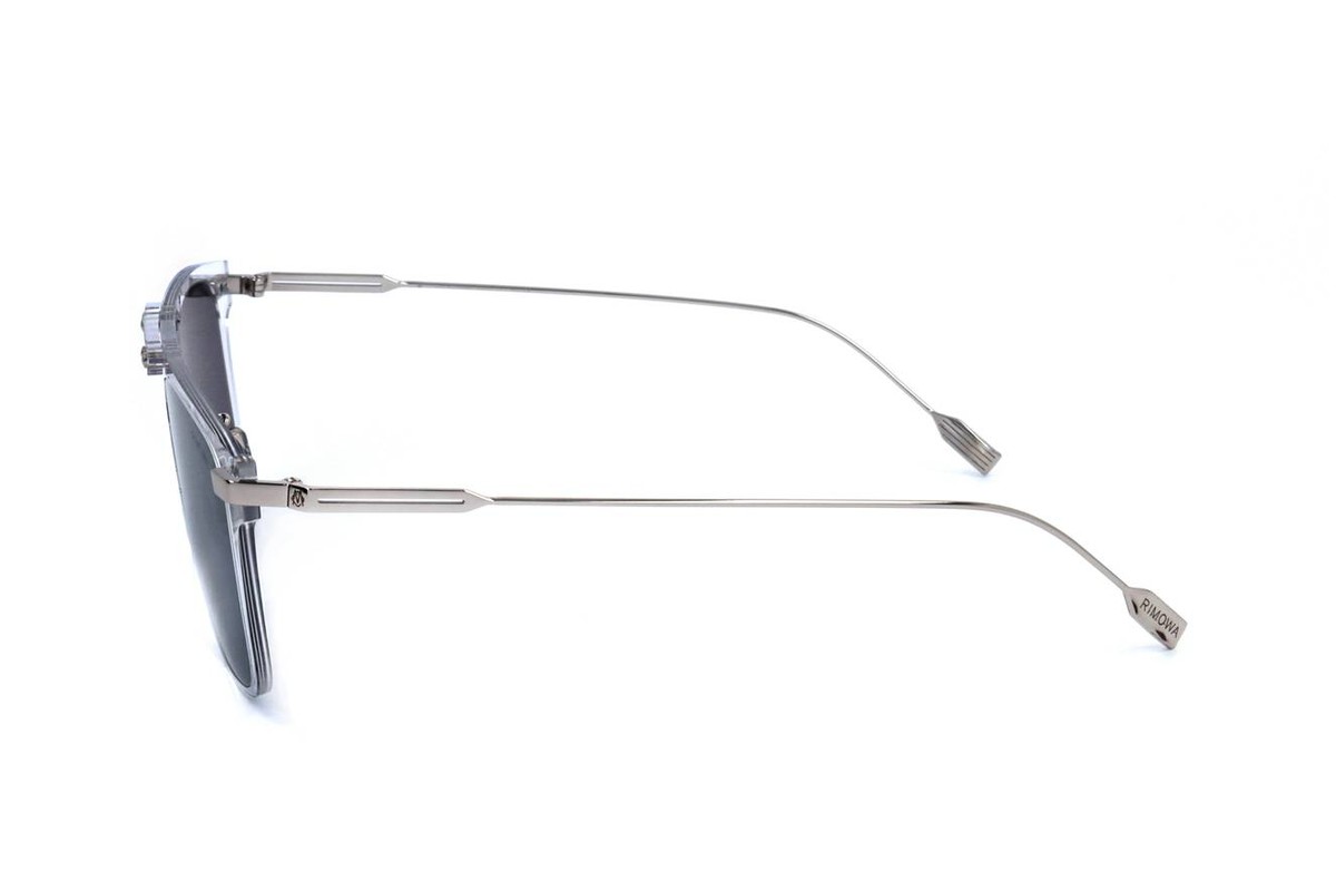 Rimowa RW40006U — Sunglasses - Image 3