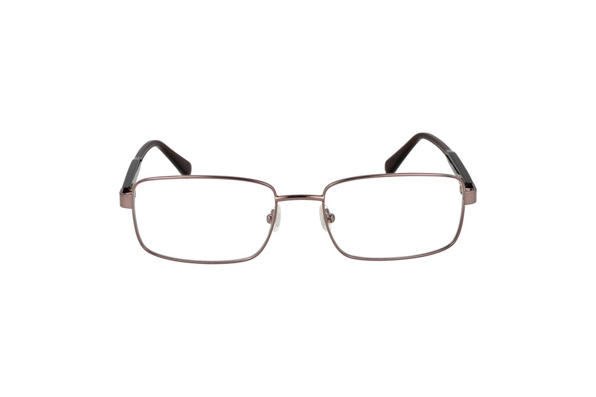 Gant GA50038 — Eyeglasses Rectangular - Image 2