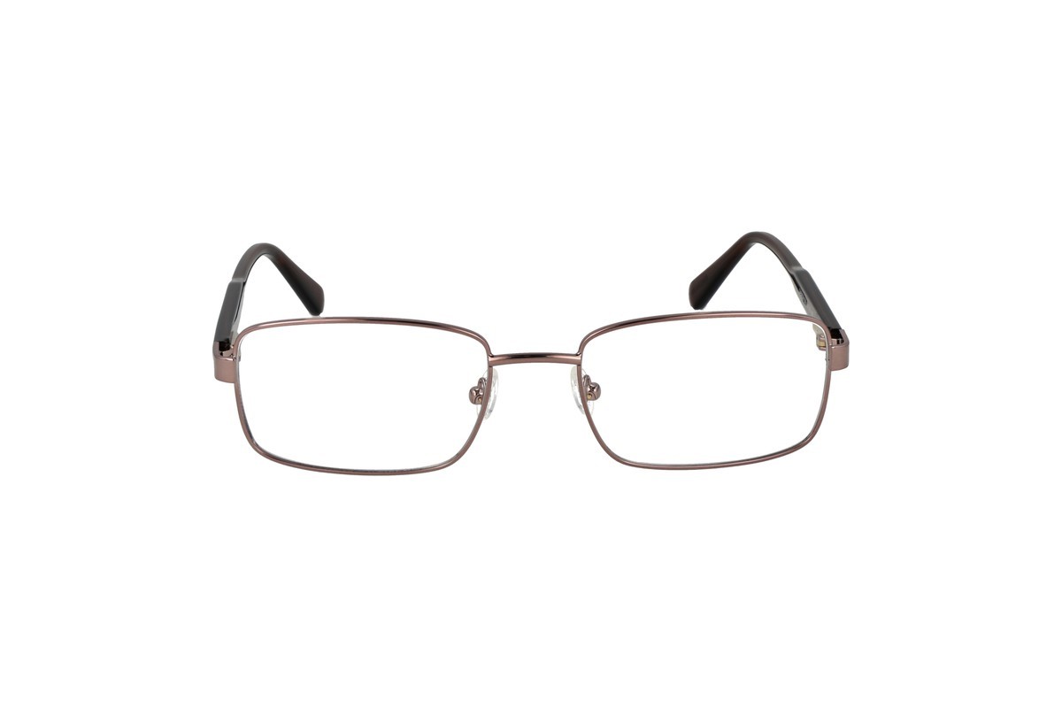 Gant GA50038 — Eyeglasses Rectangular - Image 2