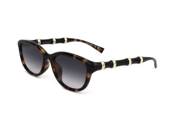 Gucci GG2062SA — Sunglasses